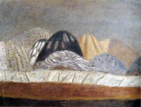 /album/galleria-foto-music/music-scan-jpg/